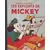 Les exploits de Mickey