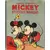 Mickey et l'étoile magique