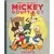 Mickey, Goufy et Cie