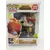 POP! Animation - My Hero Academia - Todoroki (GITD)