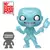 POP! Disney - The Haunted Mansion - Ezra 10\