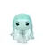 POP! Disney - The Haunted Mansion - The Bride