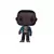 POP! Movies - Get Out - Chris Washington (bloody)