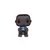 POP! Movies - Get Out - Chris