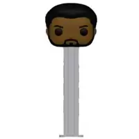 The Office - Darryl Philbin
