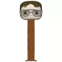 The Office - Dwight Schrute