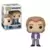 POP! Television - Dawson\'s Creek - Dawson Leery