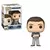 Dawson's Creek - Pacey Witter