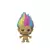 POP! Trolls - Rainbow Troll