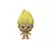 POP! Trolls - Yellow Troll