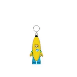 LEGO - Banana Guy LED Light