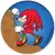 Knuckles the Echidna