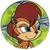 Sally Acorn