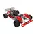 Meccano - Turbo - Prototype 2 : Rouge