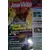 Jeux Video Magazine n°7