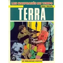Terra