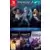 Trine 4 The Nightmare Prince - Ultimate Collection