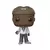 POP! Movies - Us - Jason Wilson