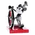 Britto - Disney by Romero Britto - Steamboat Willie - Mickey Mouse