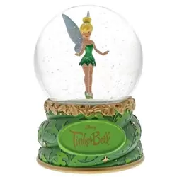 Tinker Bell Waterball