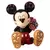 Mini Mickey Mouse