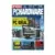 PC Hardware - PC Hardware n°1