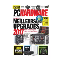 PC Hardware n°4
