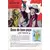Magnus An 4000 - L\'arche maudite du Dr. Noël