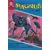 Magnus An 4000 - Les monstres robots