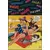 Maniaks (Comics Pocket) - L\'ange et le singe