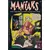 Maniaks (Comics Pocket) - L\'ange et le singe