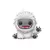 POP! Movies - Abominable - Everest