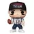 POP! Football (NFL) - NFL - Tom Brady (Champions LIII)