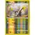 Platinum Arceus - Shinx reverse