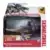 Transformers Age of Extinction - Optimus Prime & Grimlock