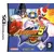 Megaman 5 battle network double team DS