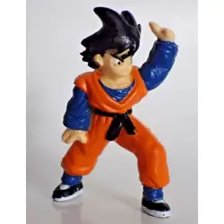Goten