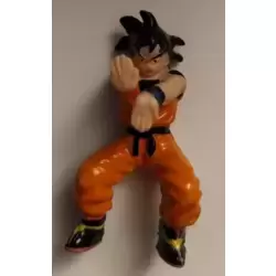 San Goku