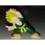 AB TOYS « Les Super Guerriers » ( FRANCE) - Box N°10