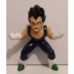 Vegeta