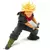Dragon Ball Banpresto - Super Saiyan Trunks Transcendence Art Vol. 5