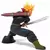 Dragon Ball Banpresto - Super Saiyan Trunks Transcendence Art Vol. 5