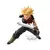 Dragon Ball Banpresto - Super Saiyan Trunks Transcendence Art Vol. 5