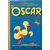 Les plus histoires en couleurs d'Oscar le petit canard