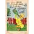 Les aventures d\'Oscar le petit canard - Oscar acrobate