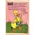 Les aventures d\'Oscar le petit canard - Oscar au zoo