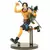 One Piece Banpresto - Portgas D. Ace