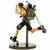 One Piece Banpresto - Portgas D. Ace