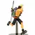 One Piece Banpresto - Portgas D. Ace