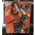 One Piece Banpresto - Portgas D. Ace